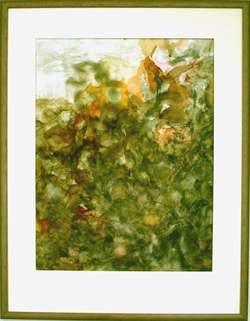 kat.: [zm98-10/5]