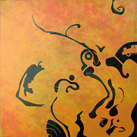 kat.: [mo07-05/2]