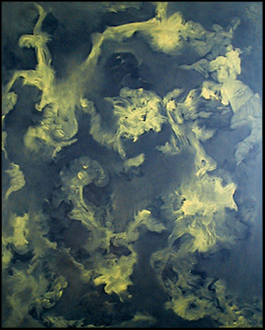 kat.: [mo03-06/1]