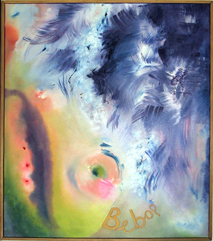 kat.: [mo92-04]