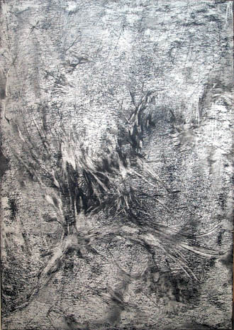 kat.: [zb01-11/1]