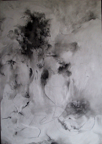 kat.: [zb01-11/5]