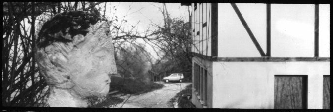kat.: [fl99-02/4]
