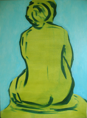 kat.: [mm04-09/2]