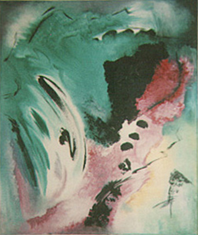 kat.: [mx92-06]