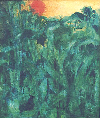 kat.: [mg98-10]