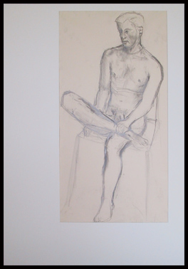 kat.: [zb99-12/4]