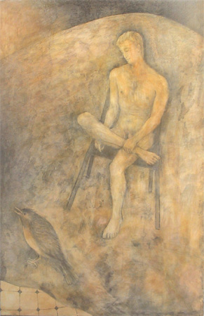 kat.: [zb99-12/3]