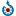 commons_wiki